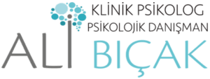 Psikolog İletişim Antalya