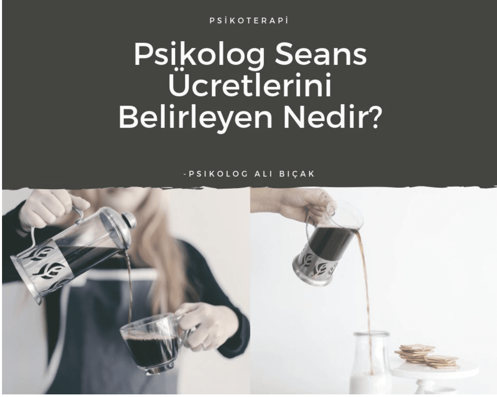 psikolog-seans-ucretleri