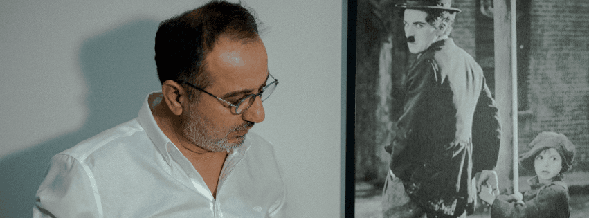 Antalya Klinik Psikolog, Psikolojik Danışman Ali Bıçak’ın Çalışma Alanları Nelerdir?