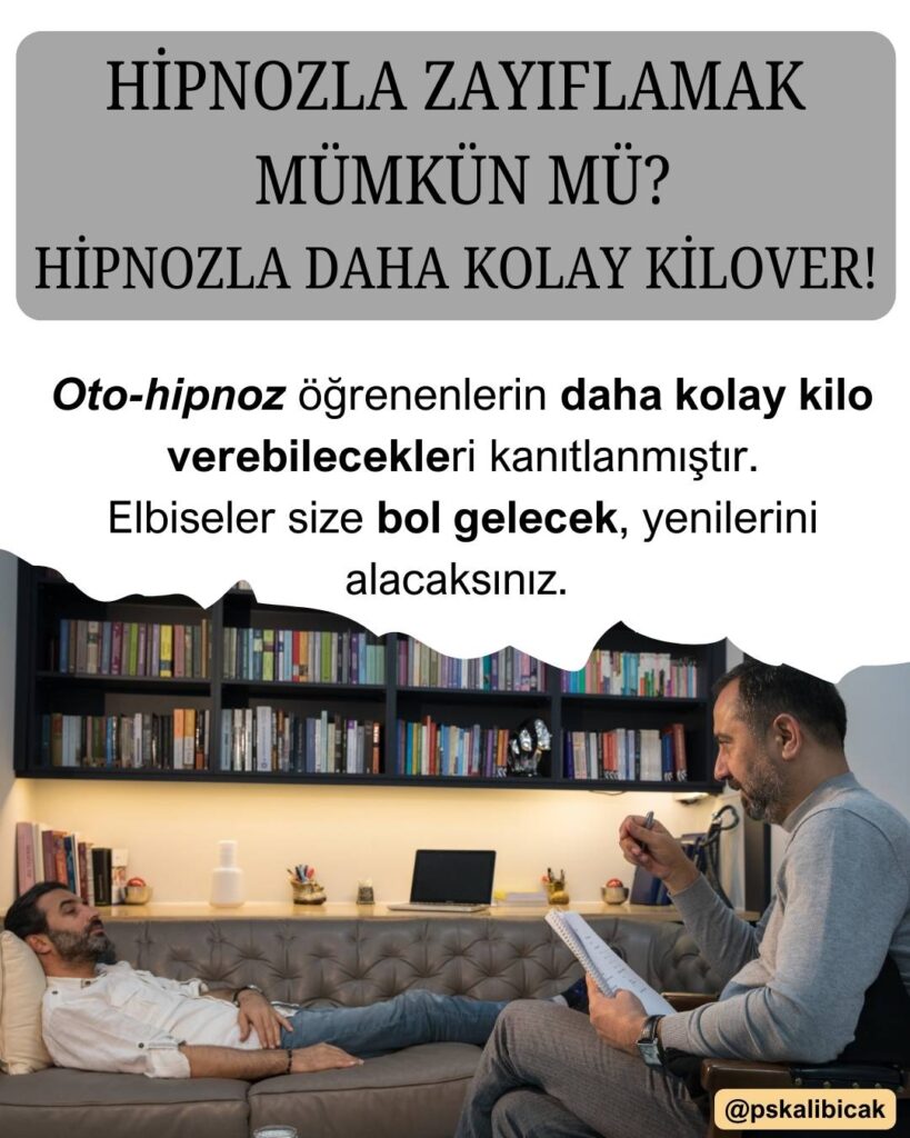 hipnoz ve hipno terapi Antalya hipnoz seansları hipnozla sigarayı bırakma hipnozla zayıflama